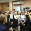Блокада75